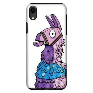 Lama