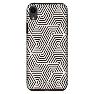 Magic pattern