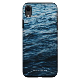 Oceano