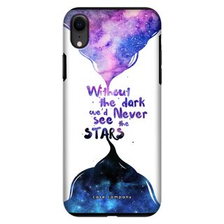 Stars quote