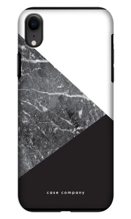 Marble combination