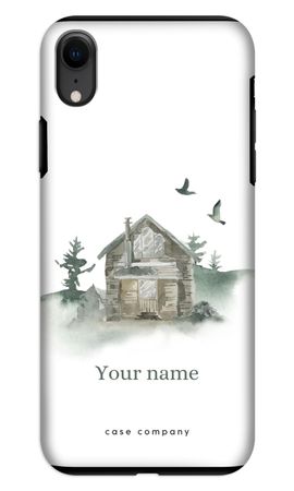 Earth - Name