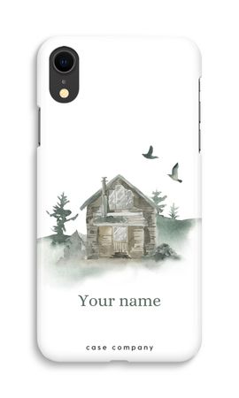 Earth - Name