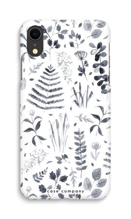 Wild Botanica