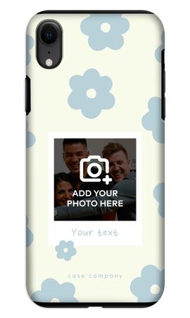 Photo - Flowers - Pascha