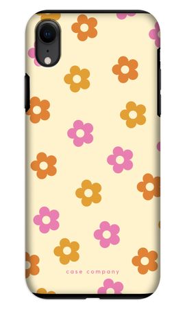 Daisies