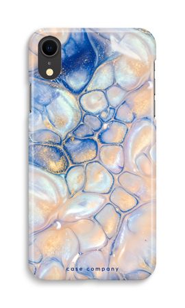 Ocean Cells