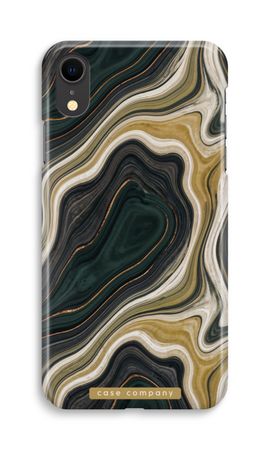 Forest Veil