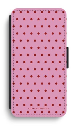 Strawberry Pop