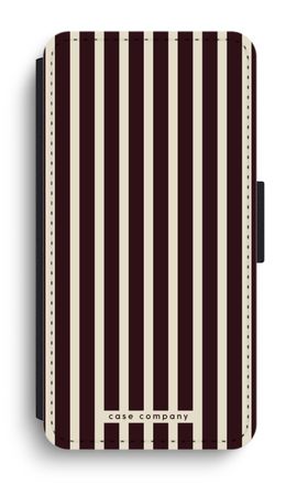 Bamboo Stripe