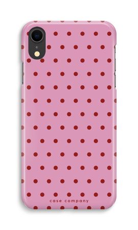 Strawberry Pop