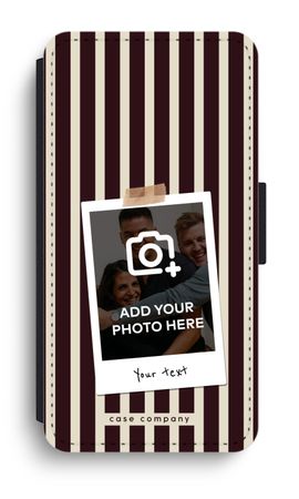 Polaroid - Retro