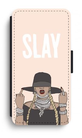 Slay All Day
