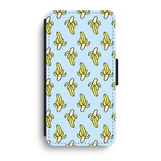 Bananas