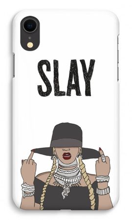 Slay All Day