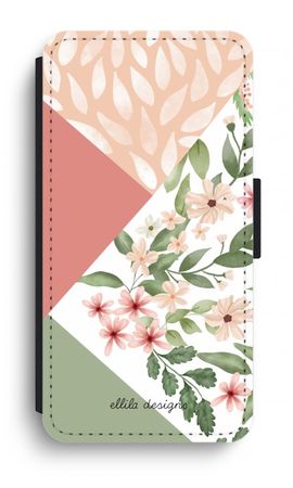 Sweet heaven geometrics