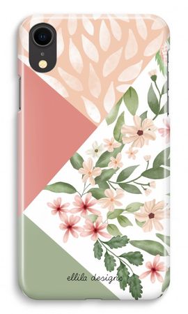 Sweet heaven geometrics