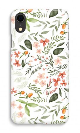 Sweet little flowers