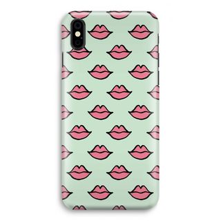 Lips