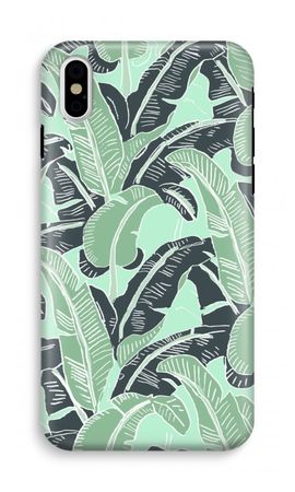 This Sh*t Is Bananas