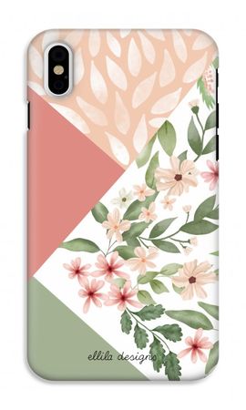 Sweet heaven geometrics