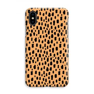 Panter