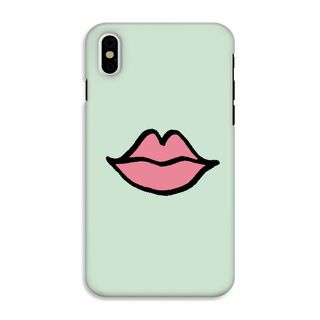 Lips