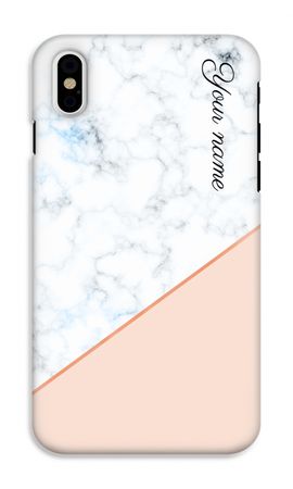 Marble in style
