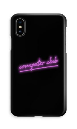 Vice Black