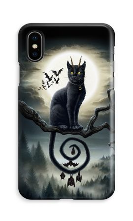 Moonlight Companions