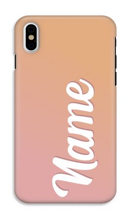 Namecase  N°2