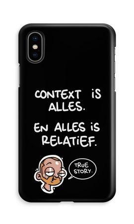 Context