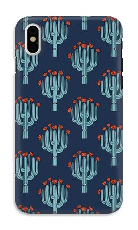 Cacti