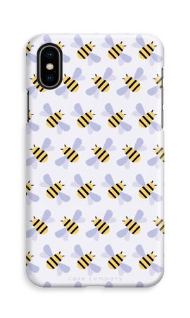 Bees