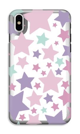 Space Stars