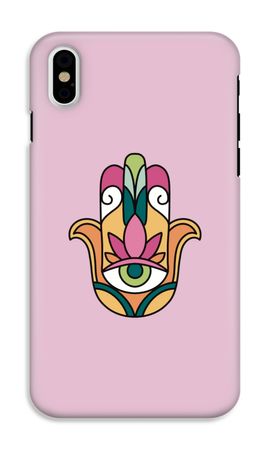 Hamsa