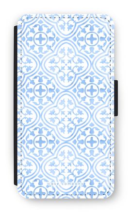 Mediterranean Mosaic