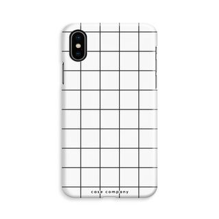 Grid