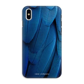 Pfau