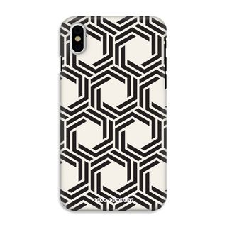 Geometric pattern