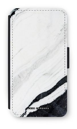 Elegant Marble