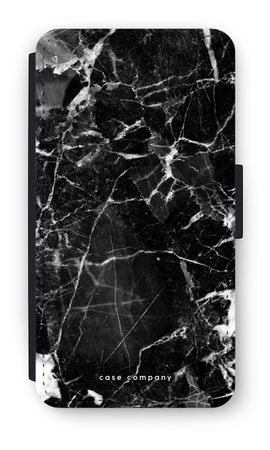Black Marble 2