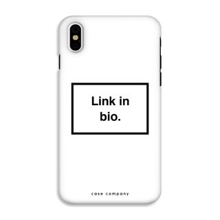 Link in bio