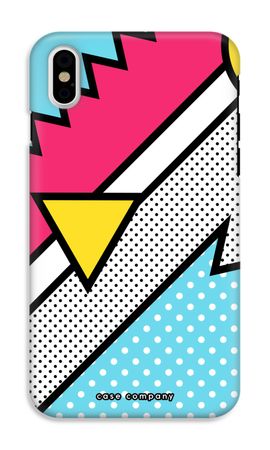 Pop Art #3