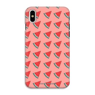 Harry's Watermelon