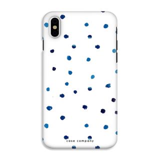 Punti Blu