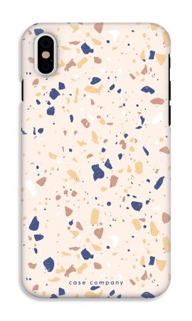 Terrazzo N°23