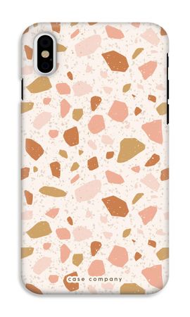 Terrazzo N°18