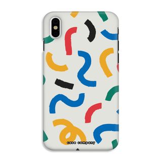 Illustratieve pop 2