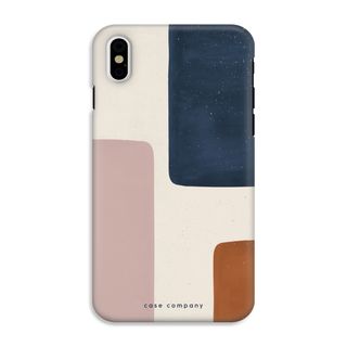 Geo #5